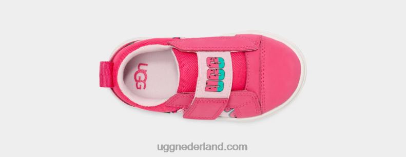 peuters watermeloen UGG rennon lage watermeloen stuffie 686ZP2092