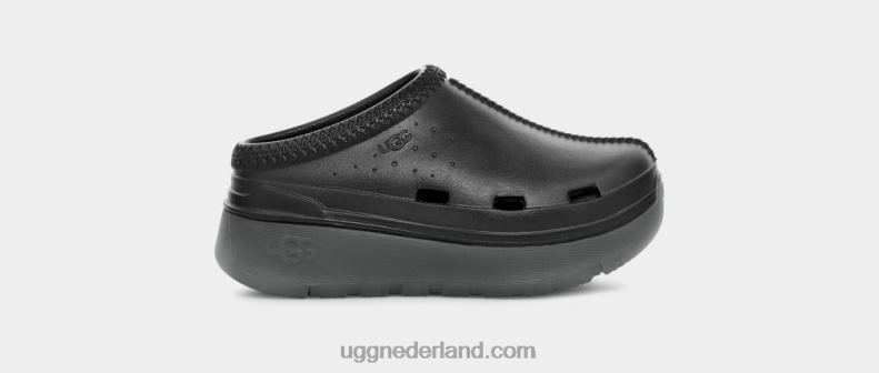 peuters zwart UGG tasman sport 686ZP1947