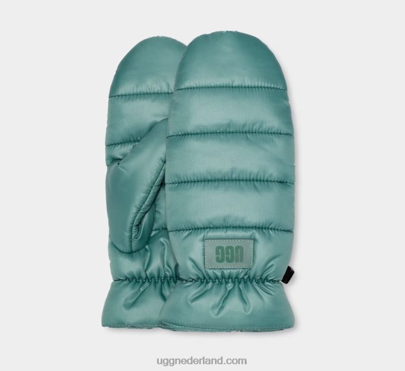 vrouwen aloë vera UGG bladerdeeg ja all weather want 686ZP1259