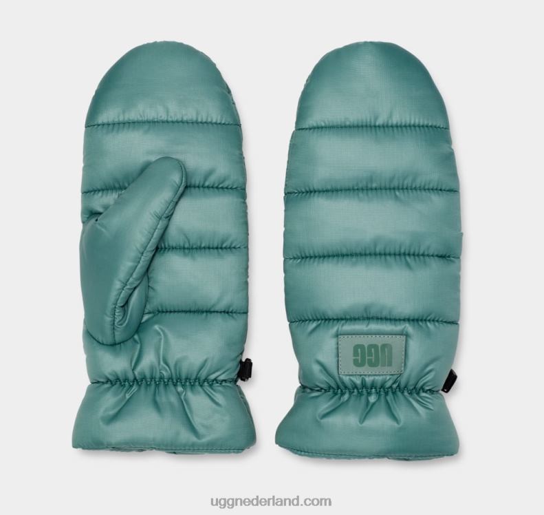 vrouwen aloë vera UGG bladerdeeg ja all weather want 686ZP1259