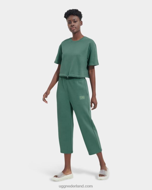 vrouwen Atlantische Oceaan UGG keyla broek 686ZP2162