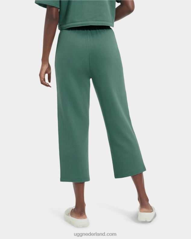 vrouwen Atlantische Oceaan UGG keyla broek 686ZP2162