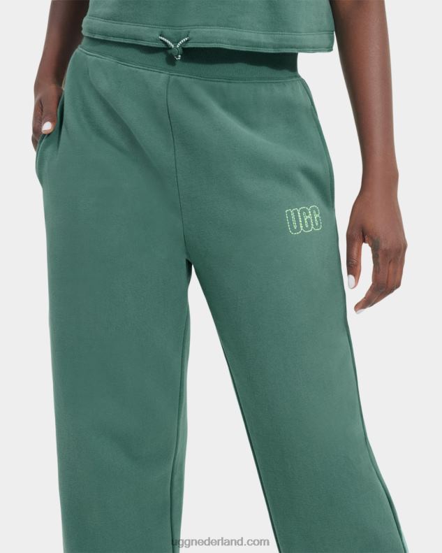 vrouwen Atlantische Oceaan UGG keyla broek 686ZP2162