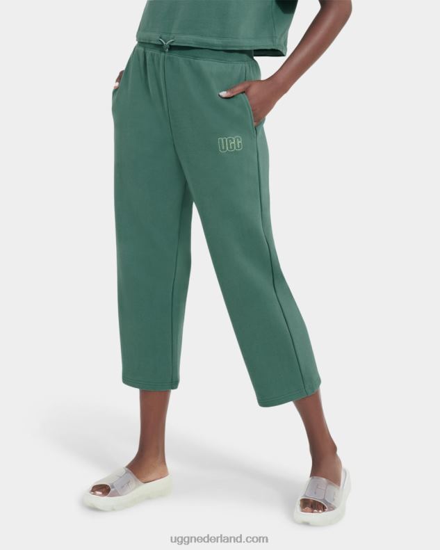 vrouwen Atlantische Oceaan UGG keyla broek 686ZP2162