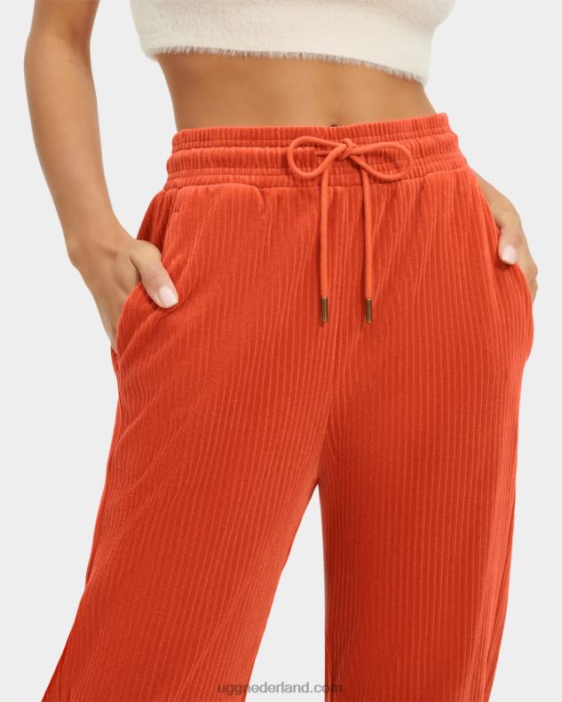 vrouwen Mars UGG averey broek 686ZP1117