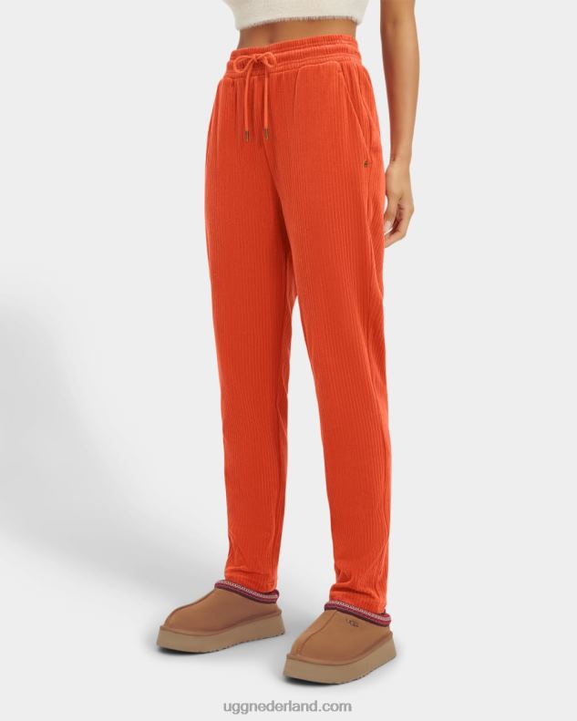 vrouwen Mars UGG averey broek 686ZP1117