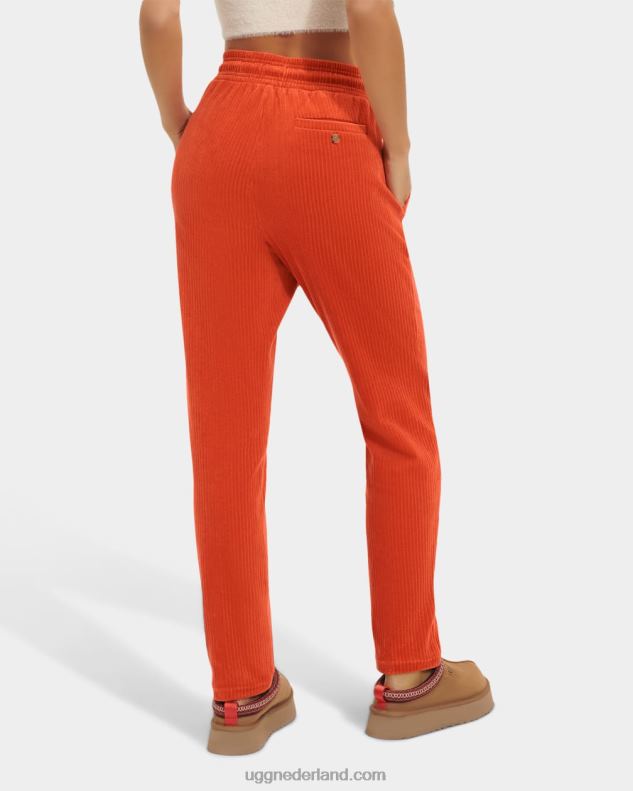 vrouwen Mars UGG averey broek 686ZP1117