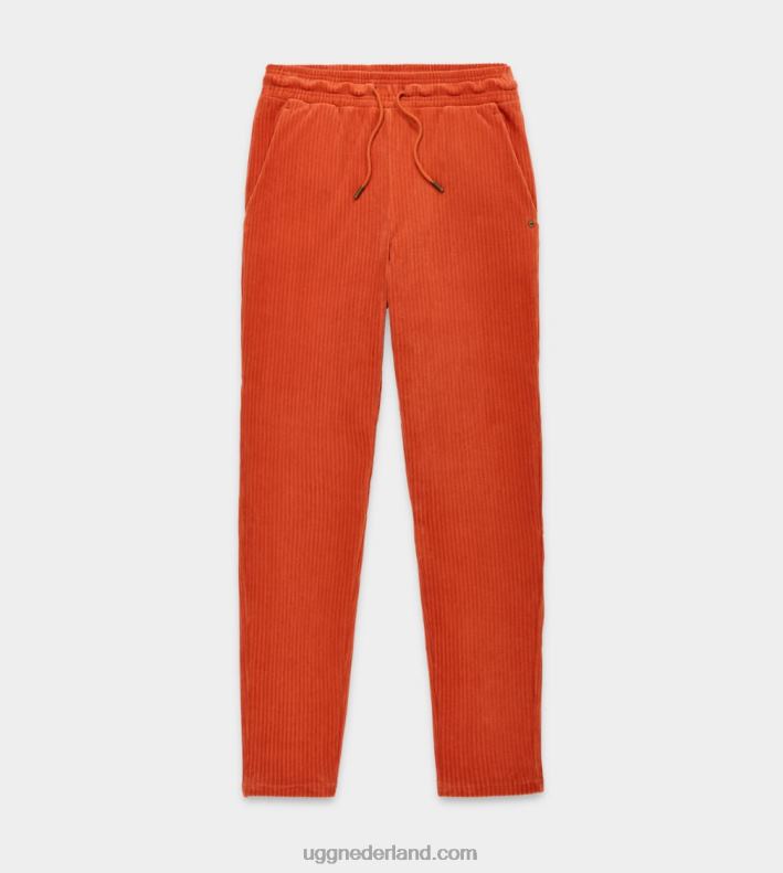 vrouwen Mars UGG averey broek 686ZP1117
