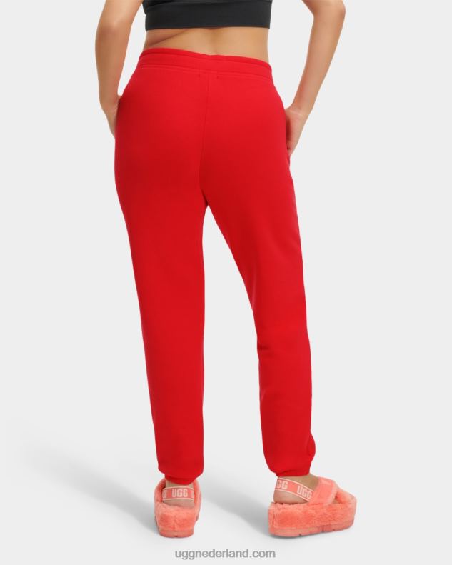 vrouwen aansteken UGG daniella joggingbroek 686ZP1077