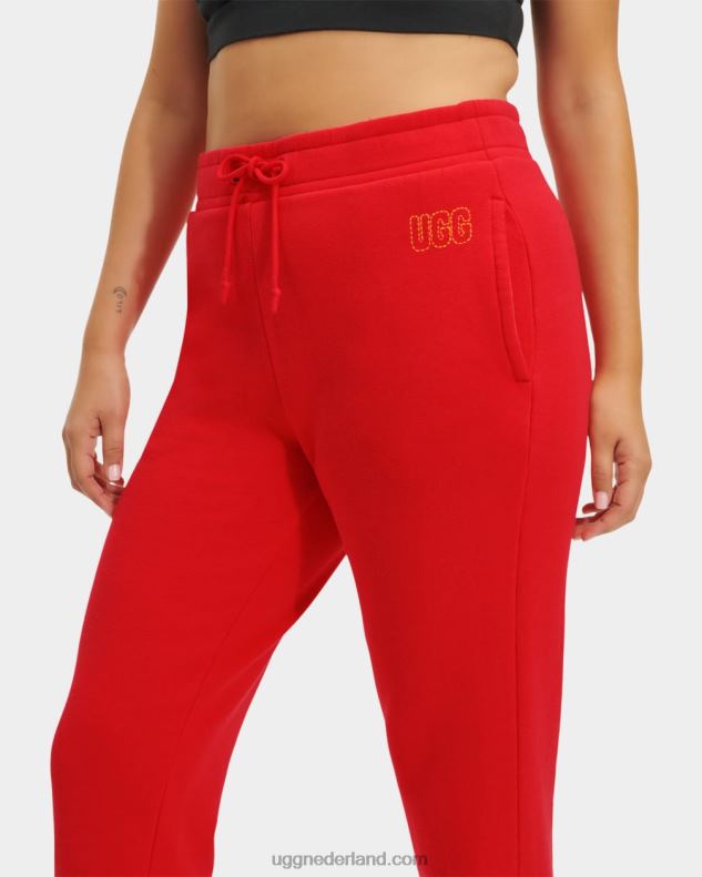 vrouwen aansteken UGG daniella joggingbroek 686ZP1077