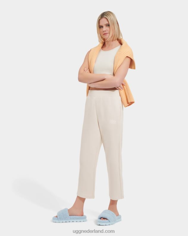 vrouwen antiek UGG keyla broek 686ZP2161