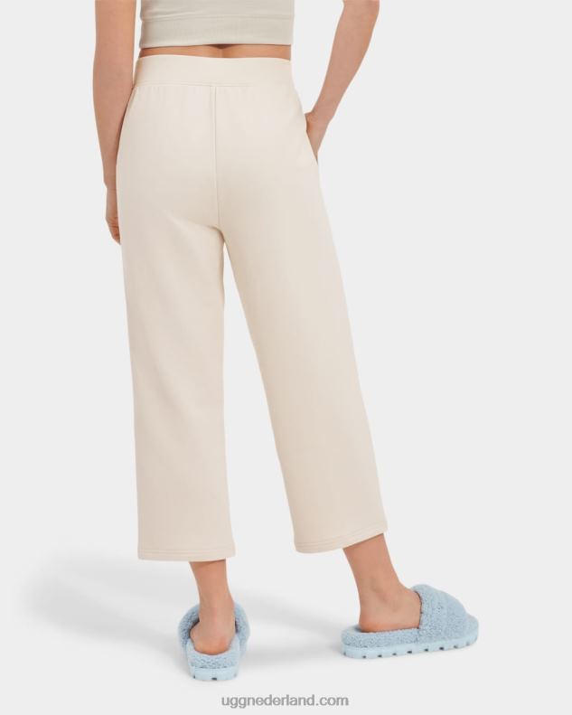 vrouwen antiek UGG keyla broek 686ZP2161
