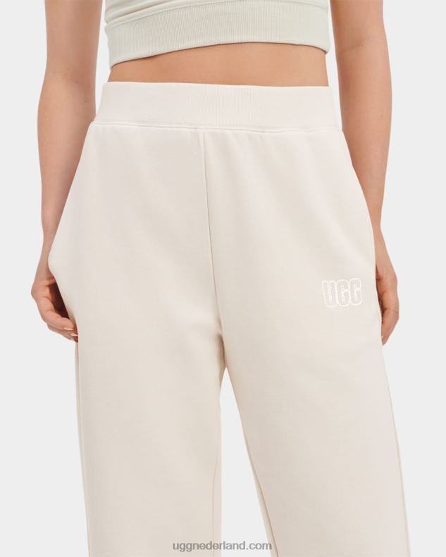 vrouwen antiek UGG keyla broek 686ZP2161