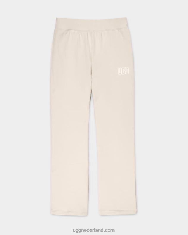 vrouwen antiek UGG keyla broek 686ZP2161