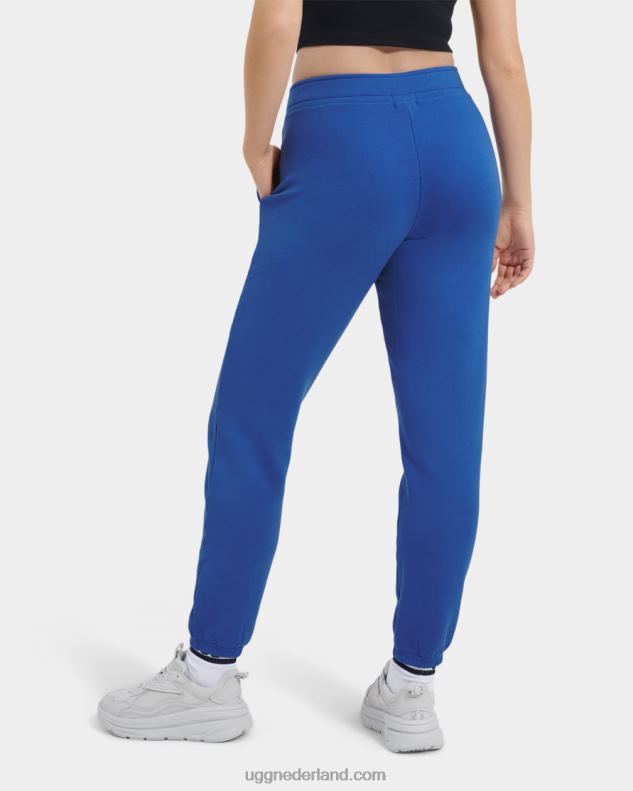 vrouwen azul UGG daniella joggingbroek 686ZP1005