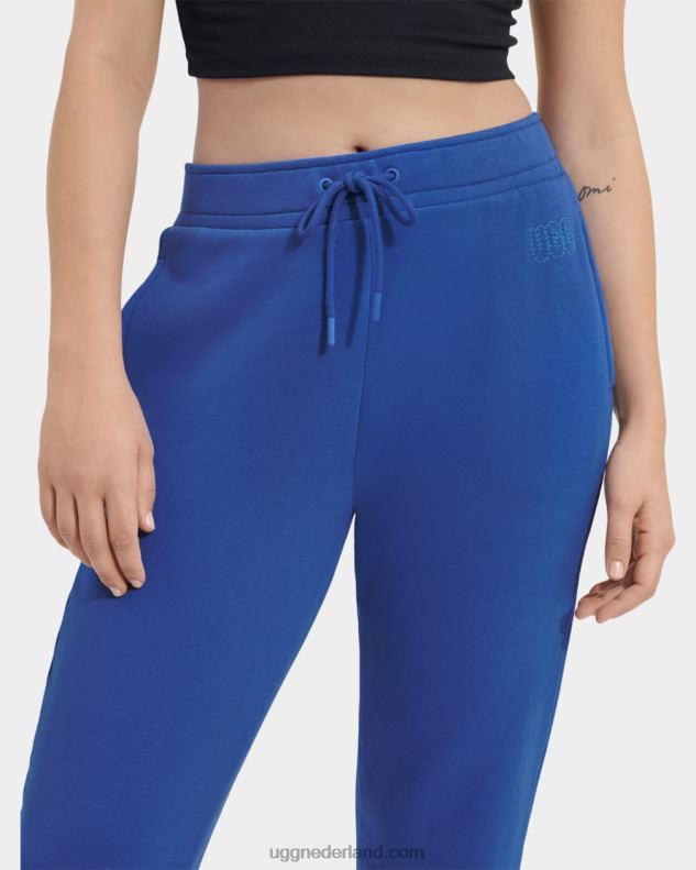 vrouwen azul UGG daniella joggingbroek 686ZP1005