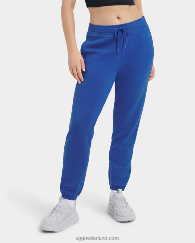 vrouwen azul UGG daniella joggingbroek 686ZP1005