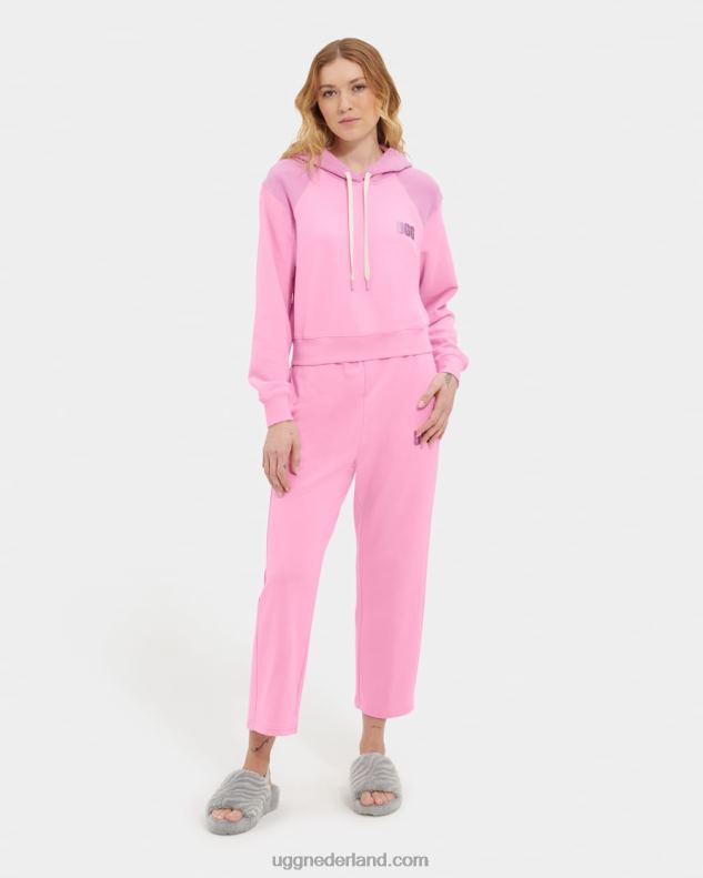 vrouwen dromen UGG keyla broek 686ZP1095