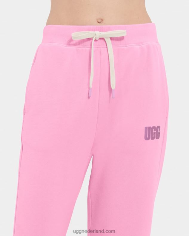 vrouwen dromen UGG keyla broek 686ZP1095