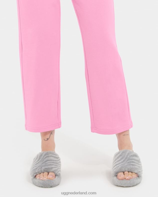 vrouwen dromen UGG keyla broek 686ZP1095