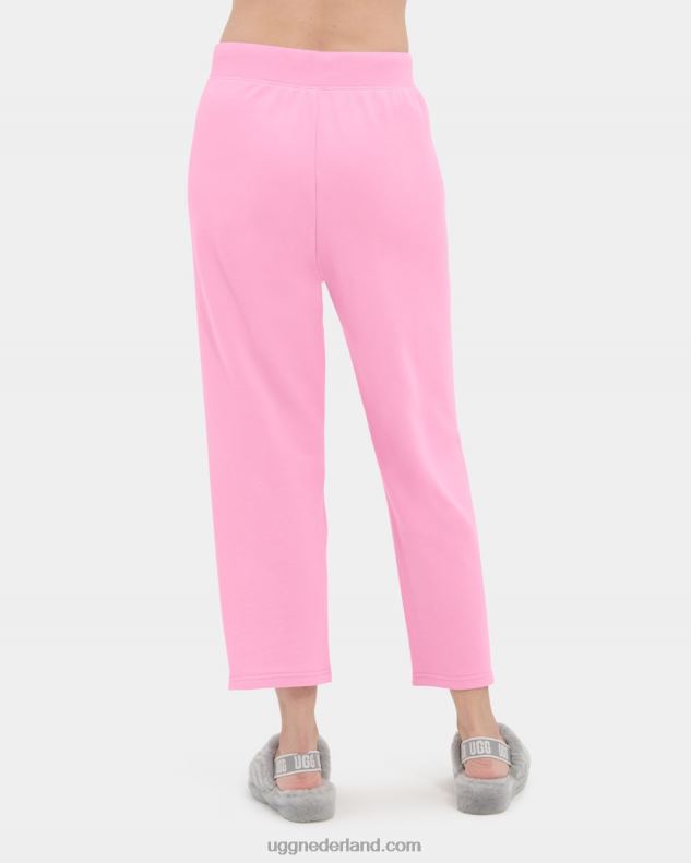 vrouwen dromen UGG keyla broek 686ZP1095