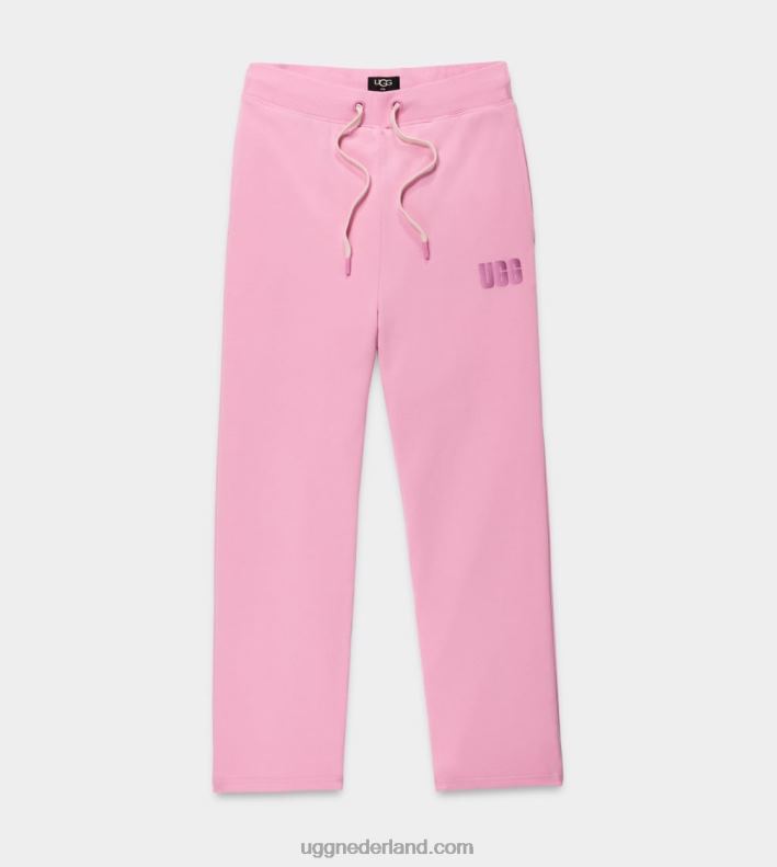 vrouwen dromen UGG keyla broek 686ZP1095