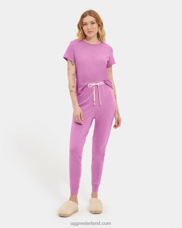 vrouwen echinacea UGG andere broek 686ZP1333