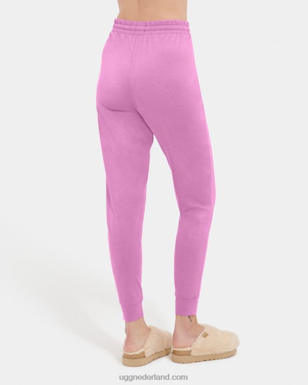 vrouwen echinacea UGG andere broek 686ZP1333