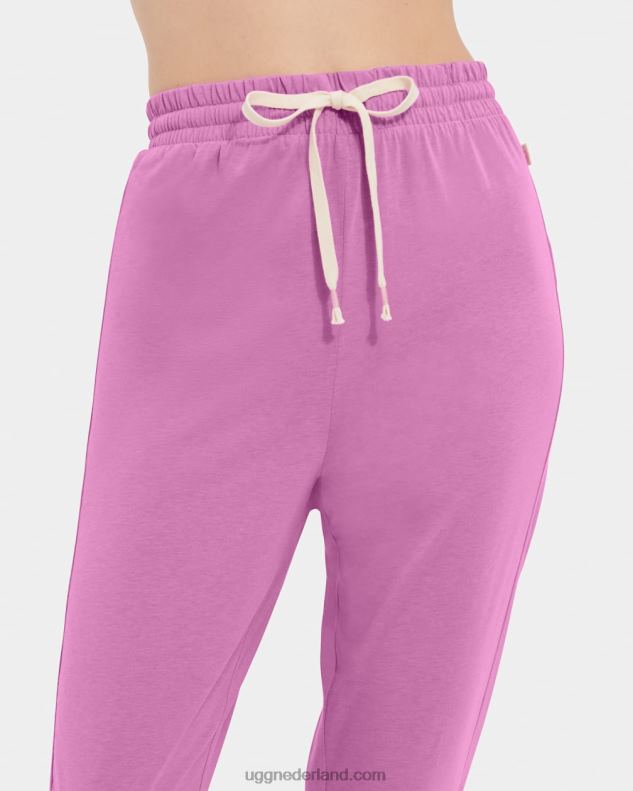 vrouwen echinacea UGG andere broek 686ZP1333