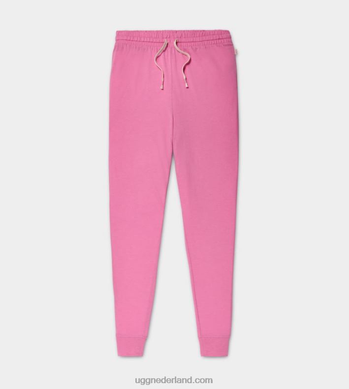 vrouwen echinacea UGG andere broek 686ZP1333