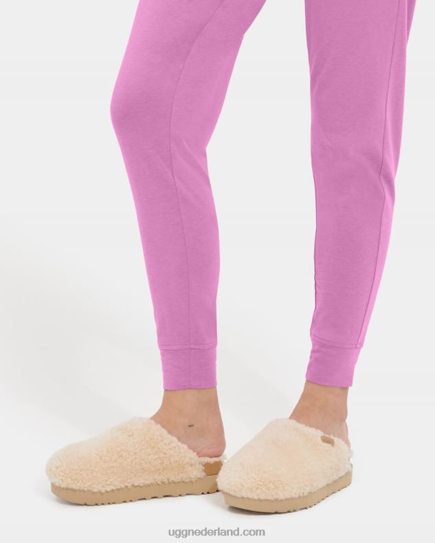vrouwen echinacea UGG andere broek 686ZP1333