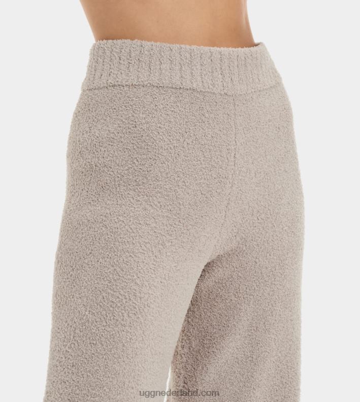 vrouwen graniet UGG terri broek 686ZP2189
