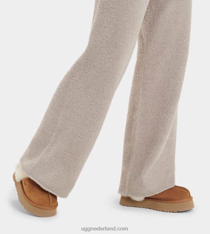 vrouwen graniet UGG terri broek 686ZP2189