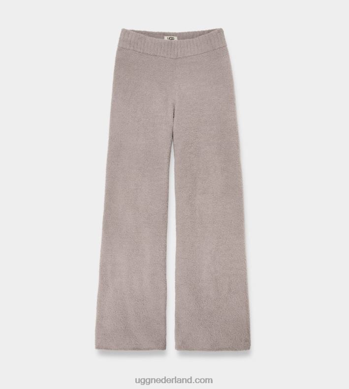 vrouwen graniet UGG terri broek 686ZP2189
