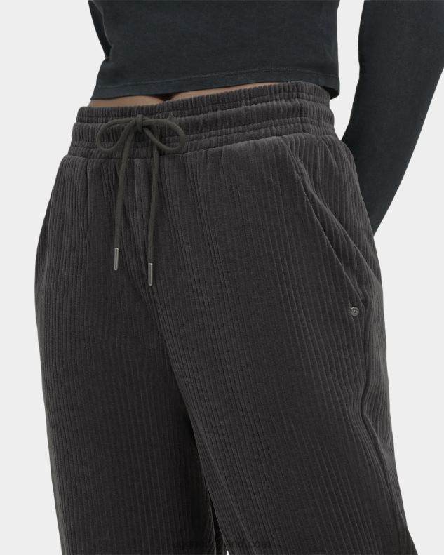 vrouwen inkt UGG averey broek 686ZP1116