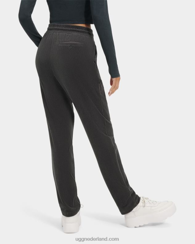 vrouwen inkt UGG averey broek 686ZP1116