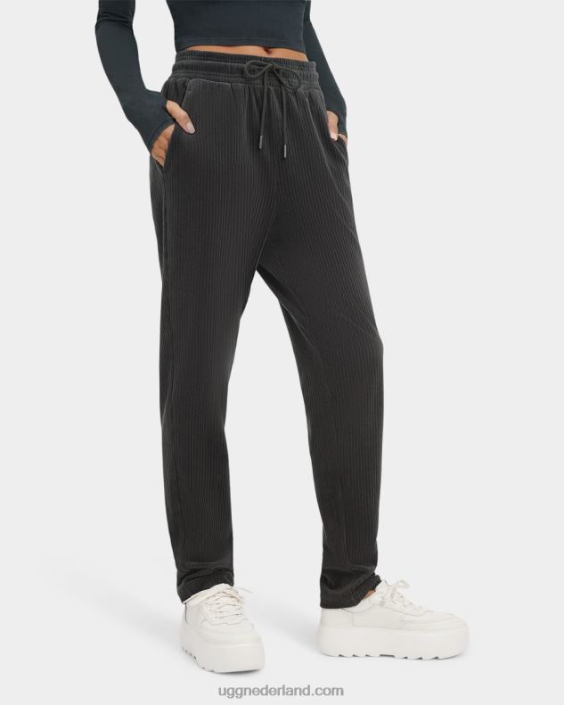 vrouwen inkt UGG averey broek 686ZP1116