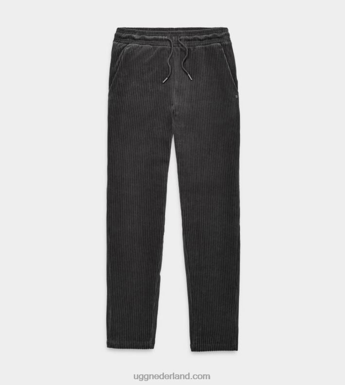 vrouwen inkt UGG averey broek 686ZP1116