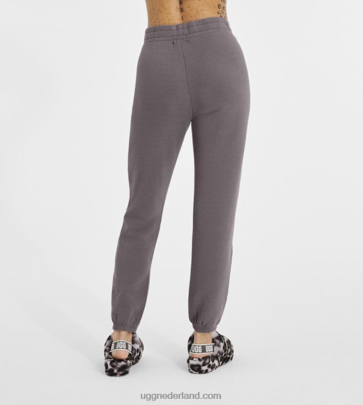 vrouwen kasteel UGG daniella joggingbroek 686ZP1182