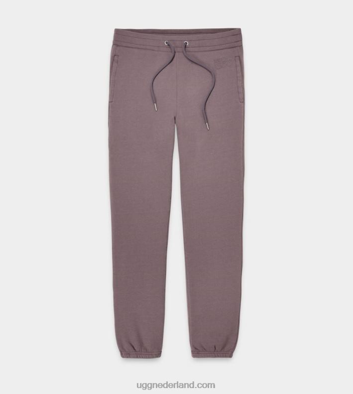 vrouwen kasteel UGG daniella joggingbroek 686ZP1182