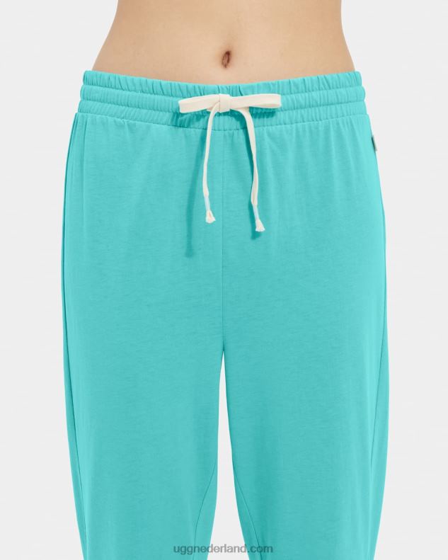 vrouwen laguna UGG andere broek 686ZP1335