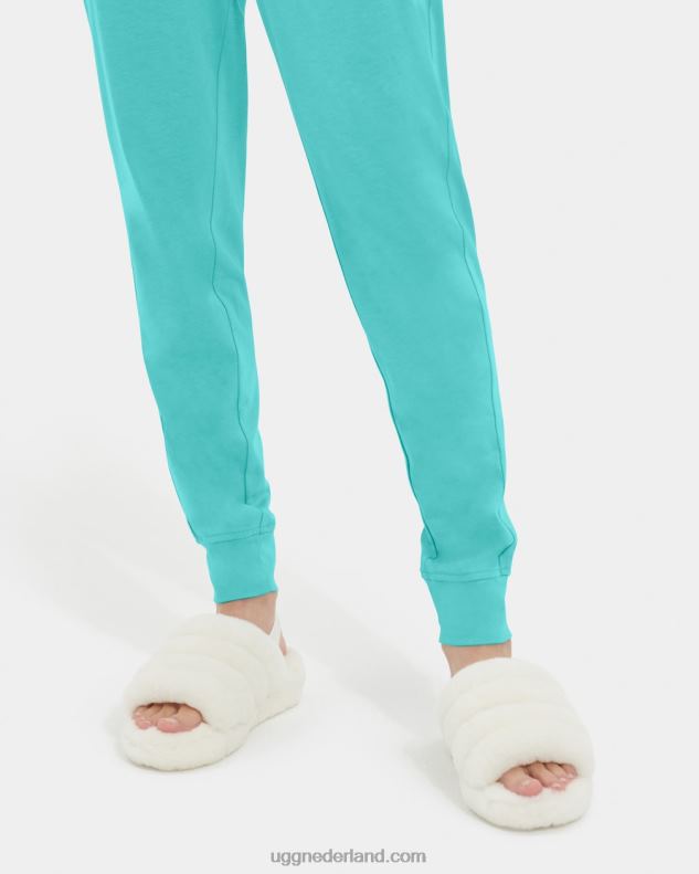 vrouwen laguna UGG andere broek 686ZP1335