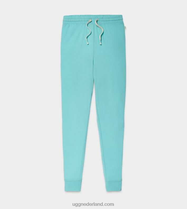 vrouwen laguna UGG andere broek 686ZP1335