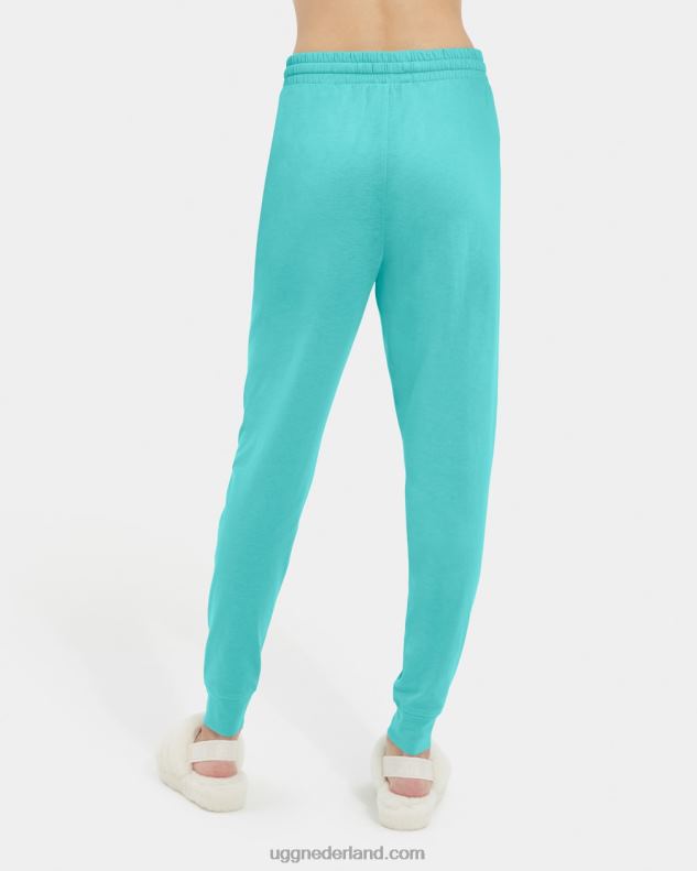 vrouwen laguna UGG andere broek 686ZP1335