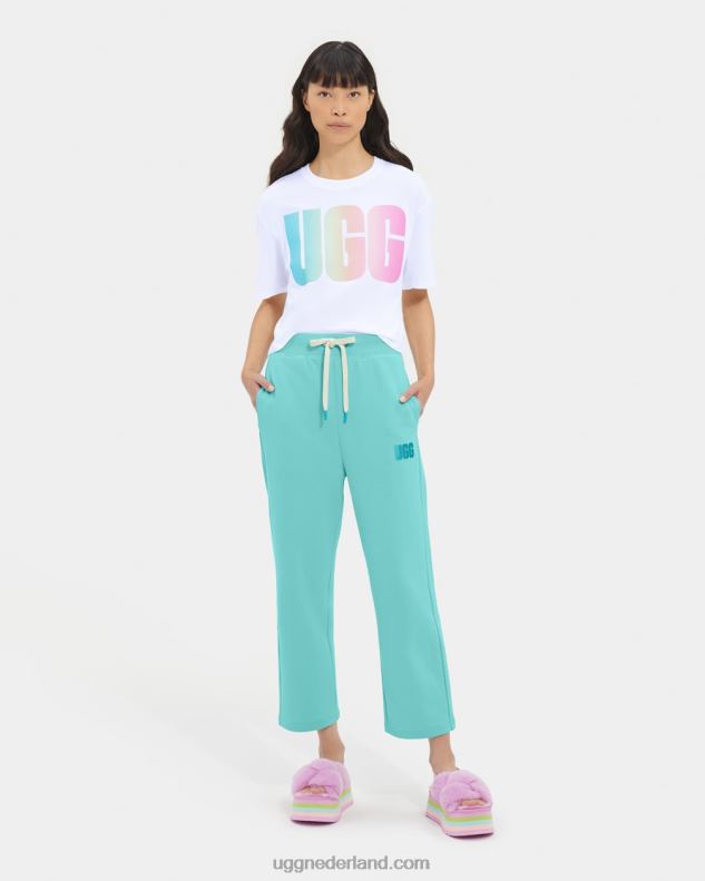 vrouwen laguna UGG keyla broek 686ZP1096
