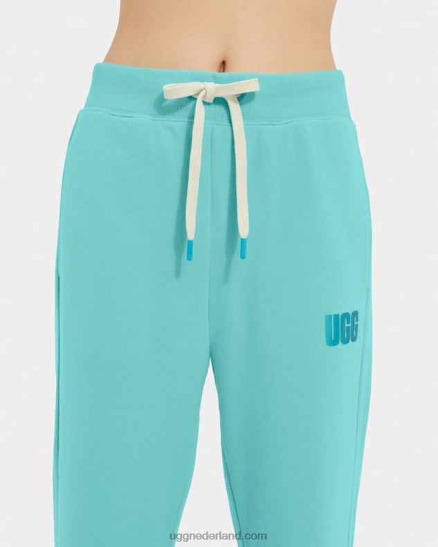 vrouwen laguna UGG keyla broek 686ZP1096