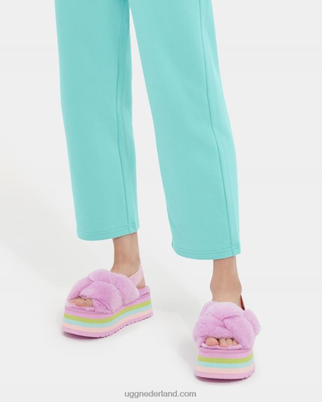 vrouwen laguna UGG keyla broek 686ZP1096
