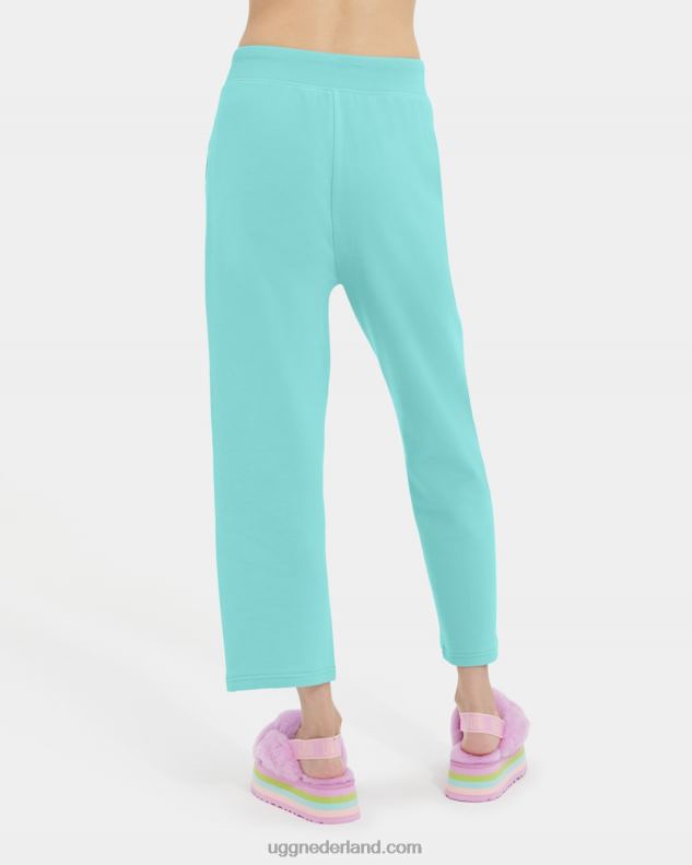 vrouwen laguna UGG keyla broek 686ZP1096