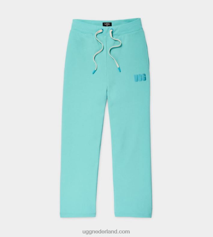 vrouwen laguna UGG keyla broek 686ZP1096