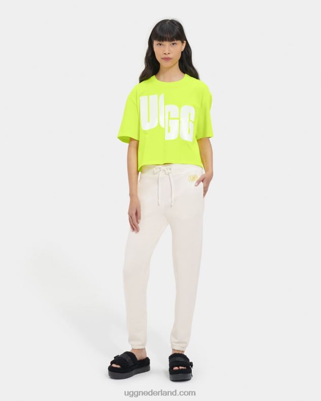 vrouwen nimbus UGG daniella joggingbroek 686ZP1074
